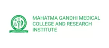 mahatma-ghandhi-medical-college-and-research-institute-69903f5d097fb